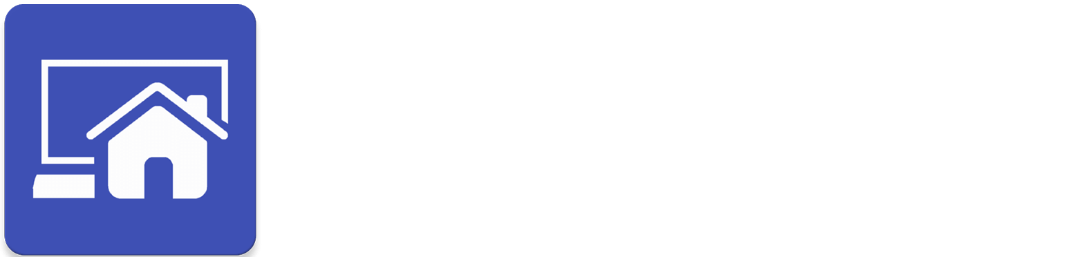 CybrHome Logo